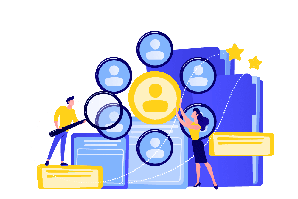 Marcas ahorra Idools