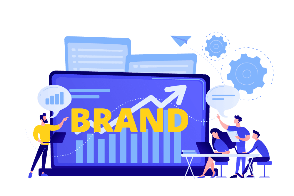 Monetiza tu Contenido